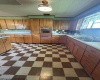 1879 Frenchton Road, French Creek, West Virginia 26218, 3 Bedrooms Bedrooms, 7 Rooms Rooms,1 BathroomBathrooms,Single Family Detached,For Sale,Frenchton,10159789