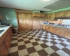 1879 Frenchton Road, French Creek, West Virginia 26218, 3 Bedrooms Bedrooms, 7 Rooms Rooms,1 BathroomBathrooms,Single Family Detached,For Sale,Frenchton,10159789