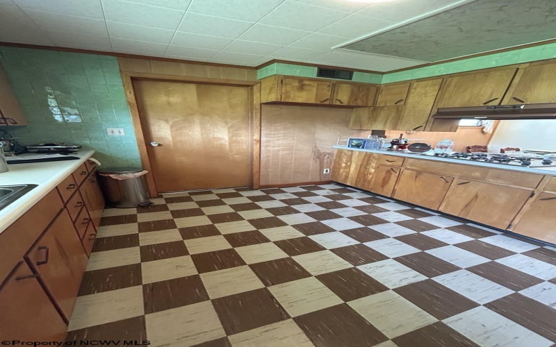 1879 Frenchton Road, French Creek, West Virginia 26218, 3 Bedrooms Bedrooms, 7 Rooms Rooms,1 BathroomBathrooms,Single Family Detached,For Sale,Frenchton,10159789