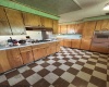 1879 Frenchton Road, French Creek, West Virginia 26218, 3 Bedrooms Bedrooms, 7 Rooms Rooms,1 BathroomBathrooms,Single Family Detached,For Sale,Frenchton,10159789