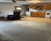 1879 Frenchton Road, French Creek, West Virginia 26218, 3 Bedrooms Bedrooms, 7 Rooms Rooms,1 BathroomBathrooms,Single Family Detached,For Sale,Frenchton,10159789