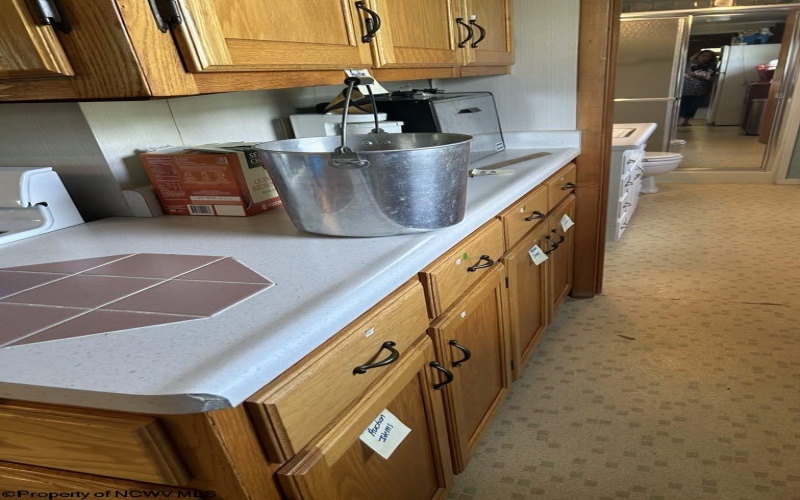 1879 Frenchton Road, French Creek, West Virginia 26218, 3 Bedrooms Bedrooms, 7 Rooms Rooms,1 BathroomBathrooms,Single Family Detached,For Sale,Frenchton,10159789