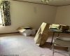 1879 Frenchton Road, French Creek, West Virginia 26218, 3 Bedrooms Bedrooms, 7 Rooms Rooms,1 BathroomBathrooms,Single Family Detached,For Sale,Frenchton,10159789