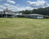 1879 Frenchton Road, French Creek, West Virginia 26218, 3 Bedrooms Bedrooms, 7 Rooms Rooms,1 BathroomBathrooms,Single Family Detached,For Sale,Frenchton,10159789
