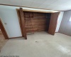 1879 Frenchton Road, French Creek, West Virginia 26218, 3 Bedrooms Bedrooms, 7 Rooms Rooms,1 BathroomBathrooms,Single Family Detached,For Sale,Frenchton,10159789