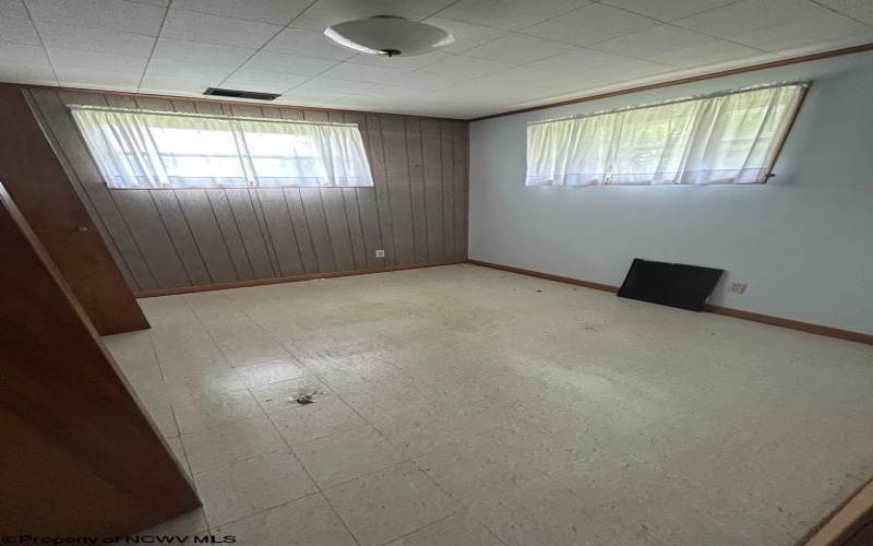 1879 Frenchton Road, French Creek, West Virginia 26218, 3 Bedrooms Bedrooms, 7 Rooms Rooms,1 BathroomBathrooms,Single Family Detached,For Sale,Frenchton,10159789