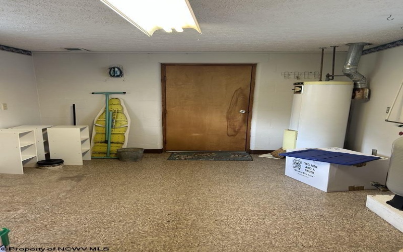 1879 Frenchton Road, French Creek, West Virginia 26218, 3 Bedrooms Bedrooms, 7 Rooms Rooms,1 BathroomBathrooms,Single Family Detached,For Sale,Frenchton,10159789
