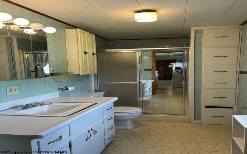 1879 Frenchton Road, French Creek, West Virginia 26218, 3 Bedrooms Bedrooms, 7 Rooms Rooms,1 BathroomBathrooms,Single Family Detached,For Sale,Frenchton,10159789