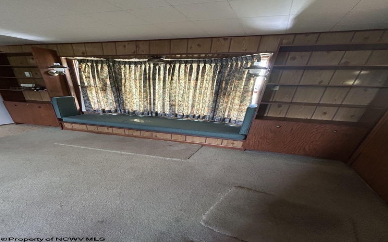 1879 Frenchton Road, French Creek, West Virginia 26218, 3 Bedrooms Bedrooms, 7 Rooms Rooms,1 BathroomBathrooms,Single Family Detached,For Sale,Frenchton,10159789