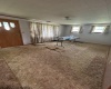 1879 Frenchton Road, French Creek, West Virginia 26218, 3 Bedrooms Bedrooms, 7 Rooms Rooms,1 BathroomBathrooms,Single Family Detached,For Sale,Frenchton,10159789