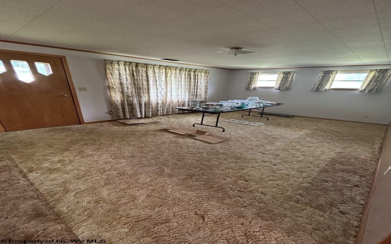 1879 Frenchton Road, French Creek, West Virginia 26218, 3 Bedrooms Bedrooms, 7 Rooms Rooms,1 BathroomBathrooms,Single Family Detached,For Sale,Frenchton,10159789