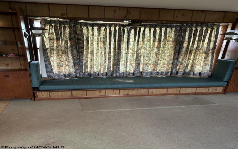 1879 Frenchton Road, French Creek, West Virginia 26218, 3 Bedrooms Bedrooms, 7 Rooms Rooms,1 BathroomBathrooms,Single Family Detached,For Sale,Frenchton,10159789