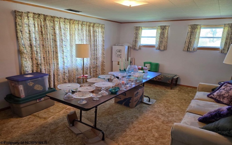 1879 Frenchton Road, French Creek, West Virginia 26218, 3 Bedrooms Bedrooms, 7 Rooms Rooms,1 BathroomBathrooms,Single Family Detached,For Sale,Frenchton,10159789