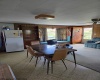 1879 Frenchton Road, French Creek, West Virginia 26218, 3 Bedrooms Bedrooms, 7 Rooms Rooms,1 BathroomBathrooms,Single Family Detached,For Sale,Frenchton,10159789