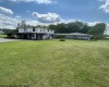 1879 Frenchton Road, French Creek, West Virginia 26218, 3 Bedrooms Bedrooms, 7 Rooms Rooms,1 BathroomBathrooms,Single Family Detached,For Sale,Frenchton,10159789
