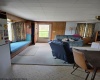 1879 Frenchton Road, French Creek, West Virginia 26218, 3 Bedrooms Bedrooms, 7 Rooms Rooms,1 BathroomBathrooms,Single Family Detached,For Sale,Frenchton,10159789