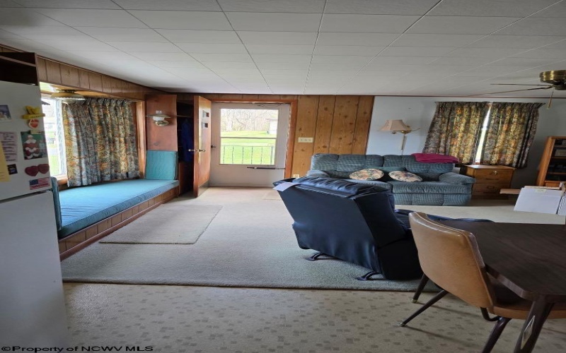 1879 Frenchton Road, French Creek, West Virginia 26218, 3 Bedrooms Bedrooms, 7 Rooms Rooms,1 BathroomBathrooms,Single Family Detached,For Sale,Frenchton,10159789
