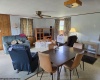 1879 Frenchton Road, French Creek, West Virginia 26218, 3 Bedrooms Bedrooms, 7 Rooms Rooms,1 BathroomBathrooms,Single Family Detached,For Sale,Frenchton,10159789