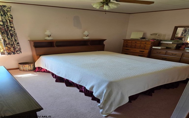 1879 Frenchton Road, French Creek, West Virginia 26218, 3 Bedrooms Bedrooms, 7 Rooms Rooms,1 BathroomBathrooms,Single Family Detached,For Sale,Frenchton,10159789