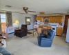 1879 Frenchton Road, French Creek, West Virginia 26218, 3 Bedrooms Bedrooms, 7 Rooms Rooms,1 BathroomBathrooms,Single Family Detached,For Sale,Frenchton,10159789
