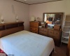 1879 Frenchton Road, French Creek, West Virginia 26218, 3 Bedrooms Bedrooms, 7 Rooms Rooms,1 BathroomBathrooms,Single Family Detached,For Sale,Frenchton,10159789
