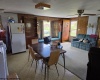 1879 Frenchton Road, French Creek, West Virginia 26218, 3 Bedrooms Bedrooms, 7 Rooms Rooms,1 BathroomBathrooms,Single Family Detached,For Sale,Frenchton,10159789