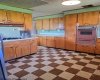 1879 Frenchton Road, French Creek, West Virginia 26218, 3 Bedrooms Bedrooms, 7 Rooms Rooms,1 BathroomBathrooms,Single Family Detached,For Sale,Frenchton,10159789