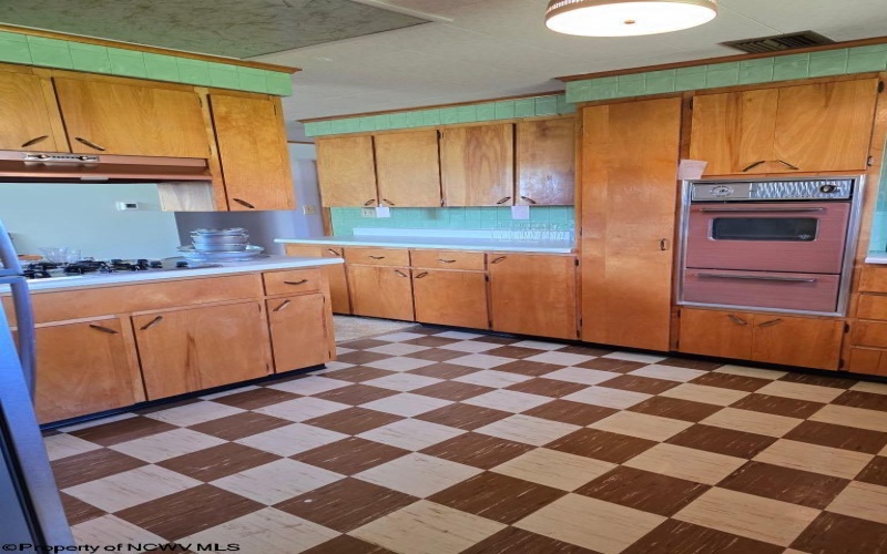1879 Frenchton Road, French Creek, West Virginia 26218, 3 Bedrooms Bedrooms, 7 Rooms Rooms,1 BathroomBathrooms,Single Family Detached,For Sale,Frenchton,10159789