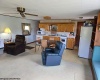 1879 Frenchton Road, French Creek, West Virginia 26218, 3 Bedrooms Bedrooms, 7 Rooms Rooms,1 BathroomBathrooms,Single Family Detached,For Sale,Frenchton,10159789