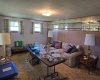 1879 Frenchton Road, French Creek, West Virginia 26218, 3 Bedrooms Bedrooms, 7 Rooms Rooms,1 BathroomBathrooms,Single Family Detached,For Sale,Frenchton,10159789