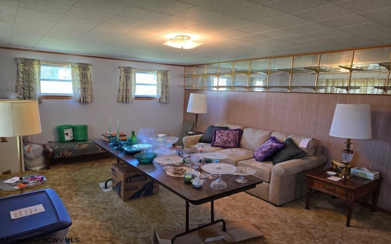 1879 Frenchton Road, French Creek, West Virginia 26218, 3 Bedrooms Bedrooms, 7 Rooms Rooms,1 BathroomBathrooms,Single Family Detached,For Sale,Frenchton,10159789