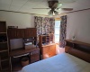 1879 Frenchton Road, French Creek, West Virginia 26218, 3 Bedrooms Bedrooms, 7 Rooms Rooms,1 BathroomBathrooms,Single Family Detached,For Sale,Frenchton,10159789