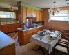1879 Frenchton Road, French Creek, West Virginia 26218, 3 Bedrooms Bedrooms, 7 Rooms Rooms,1 BathroomBathrooms,Single Family Detached,For Sale,Frenchton,10159789