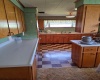 1879 Frenchton Road, French Creek, West Virginia 26218, 3 Bedrooms Bedrooms, 7 Rooms Rooms,1 BathroomBathrooms,Single Family Detached,For Sale,Frenchton,10159789