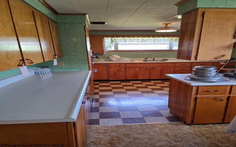1879 Frenchton Road, French Creek, West Virginia 26218, 3 Bedrooms Bedrooms, 7 Rooms Rooms,1 BathroomBathrooms,Single Family Detached,For Sale,Frenchton,10159789