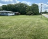 1879 Frenchton Road, French Creek, West Virginia 26218, 3 Bedrooms Bedrooms, 7 Rooms Rooms,1 BathroomBathrooms,Single Family Detached,For Sale,Frenchton,10159789