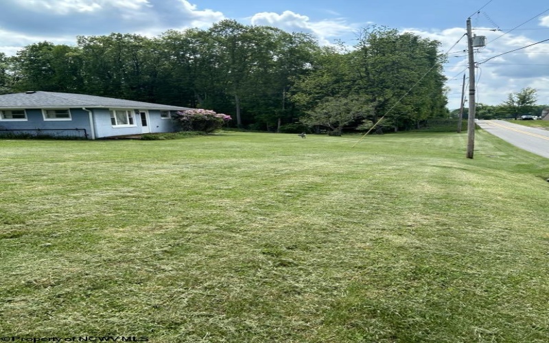 1879 Frenchton Road, French Creek, West Virginia 26218, 3 Bedrooms Bedrooms, 7 Rooms Rooms,1 BathroomBathrooms,Single Family Detached,For Sale,Frenchton,10159789