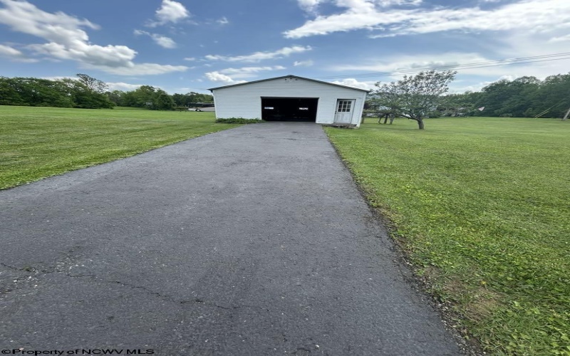 1879 Frenchton Road, French Creek, West Virginia 26218, 3 Bedrooms Bedrooms, 7 Rooms Rooms,1 BathroomBathrooms,Single Family Detached,For Sale,Frenchton,10159789