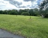 1879 Frenchton Road, French Creek, West Virginia 26218, 3 Bedrooms Bedrooms, 7 Rooms Rooms,1 BathroomBathrooms,Single Family Detached,For Sale,Frenchton,10159789