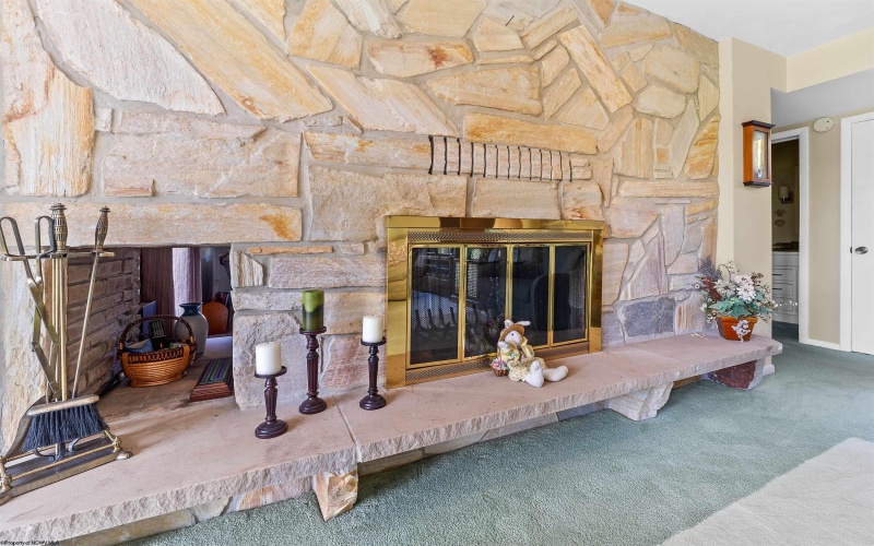 676 Kenwood Place, Morgantown, West Virginia 26505, 5 Bedrooms Bedrooms, 11 Rooms Rooms,3 BathroomsBathrooms,Single Family Detached,For Sale,Kenwood,10159784