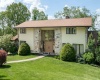 676 Kenwood Place, Morgantown, West Virginia 26505, 5 Bedrooms Bedrooms, 11 Rooms Rooms,3 BathroomsBathrooms,Single Family Detached,For Sale,Kenwood,10159784