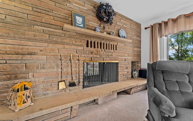 676 Kenwood Place, Morgantown, West Virginia 26505, 5 Bedrooms Bedrooms, 11 Rooms Rooms,3 BathroomsBathrooms,Single Family Detached,For Sale,Kenwood,10159784