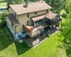 676 Kenwood Place, Morgantown, West Virginia 26505, 5 Bedrooms Bedrooms, 11 Rooms Rooms,3 BathroomsBathrooms,Single Family Detached,For Sale,Kenwood,10159784