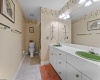 676 Kenwood Place, Morgantown, West Virginia 26505, 5 Bedrooms Bedrooms, 11 Rooms Rooms,3 BathroomsBathrooms,Single Family Detached,For Sale,Kenwood,10159784