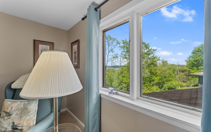 676 Kenwood Place, Morgantown, West Virginia 26505, 5 Bedrooms Bedrooms, 11 Rooms Rooms,3 BathroomsBathrooms,Single Family Detached,For Sale,Kenwood,10159784