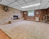 676 Kenwood Place, Morgantown, West Virginia 26505, 5 Bedrooms Bedrooms, 11 Rooms Rooms,3 BathroomsBathrooms,Single Family Detached,For Sale,Kenwood,10159784