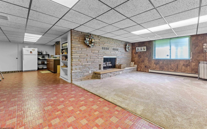 676 Kenwood Place, Morgantown, West Virginia 26505, 5 Bedrooms Bedrooms, 11 Rooms Rooms,3 BathroomsBathrooms,Single Family Detached,For Sale,Kenwood,10159784