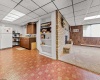 676 Kenwood Place, Morgantown, West Virginia 26505, 5 Bedrooms Bedrooms, 11 Rooms Rooms,3 BathroomsBathrooms,Single Family Detached,For Sale,Kenwood,10159784
