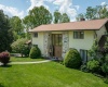 676 Kenwood Place, Morgantown, West Virginia 26505, 5 Bedrooms Bedrooms, 11 Rooms Rooms,3 BathroomsBathrooms,Single Family Detached,For Sale,Kenwood,10159784