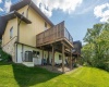 676 Kenwood Place, Morgantown, West Virginia 26505, 5 Bedrooms Bedrooms, 11 Rooms Rooms,3 BathroomsBathrooms,Single Family Detached,For Sale,Kenwood,10159784